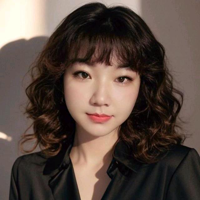 ꧁娜娜꧂