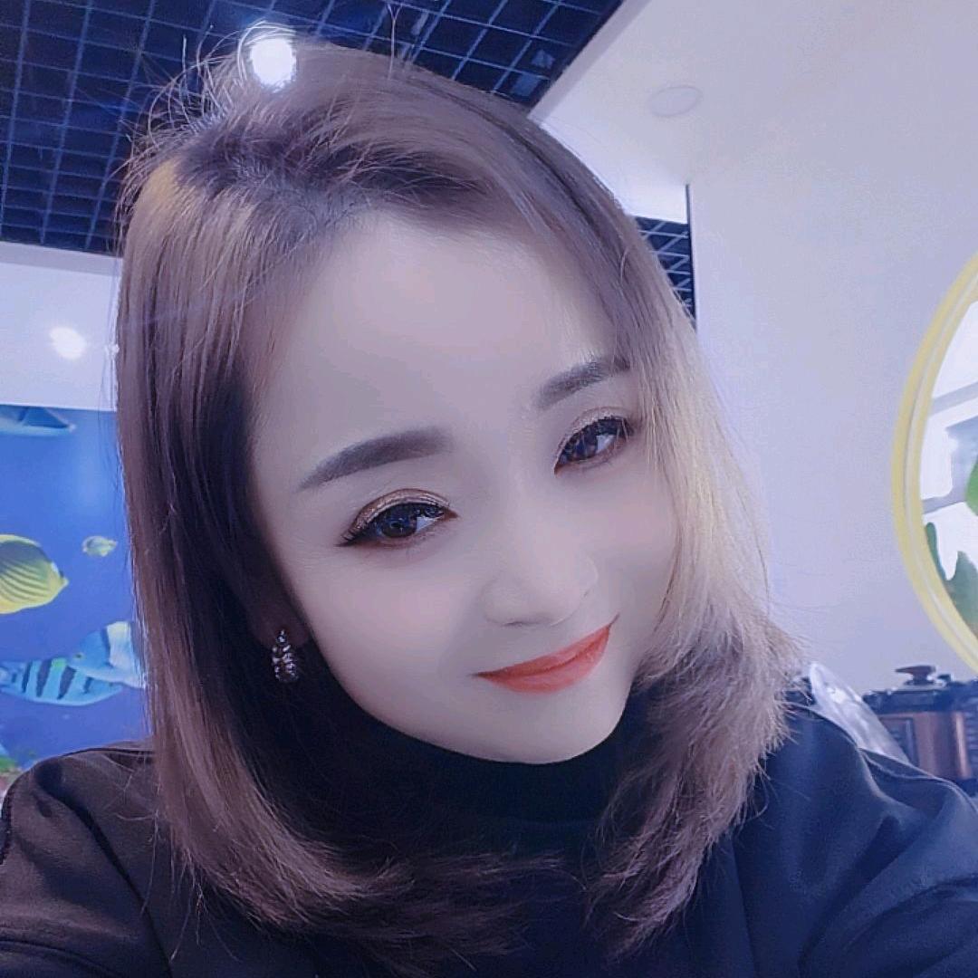 ꧔ꦿ℘余生💞᭄᪲ᩚ꯭ᩚ安好꧔ꦿ᭄