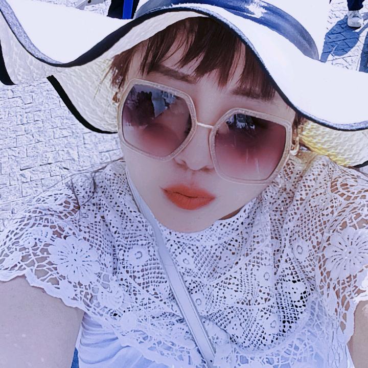 辽宁小女人独头蒜