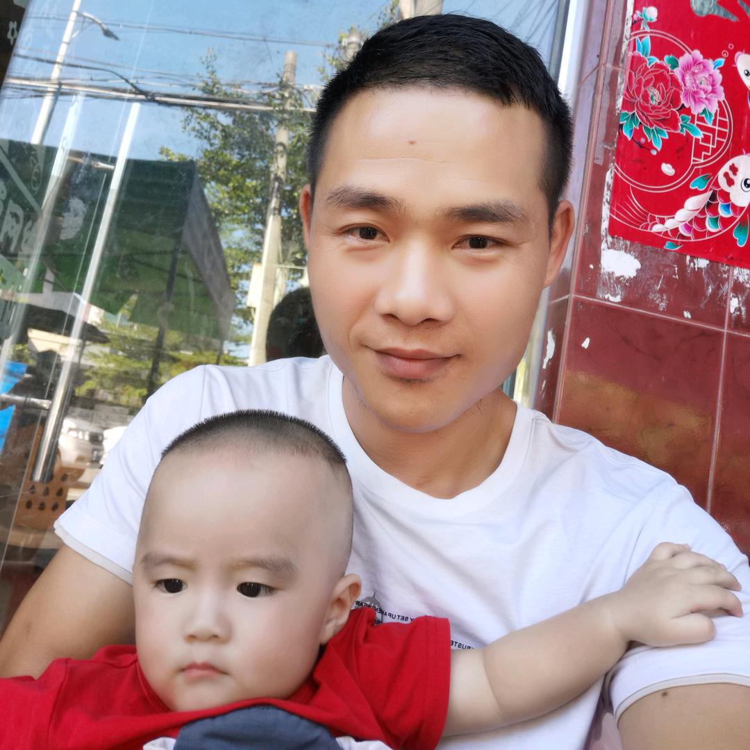 红小鸭