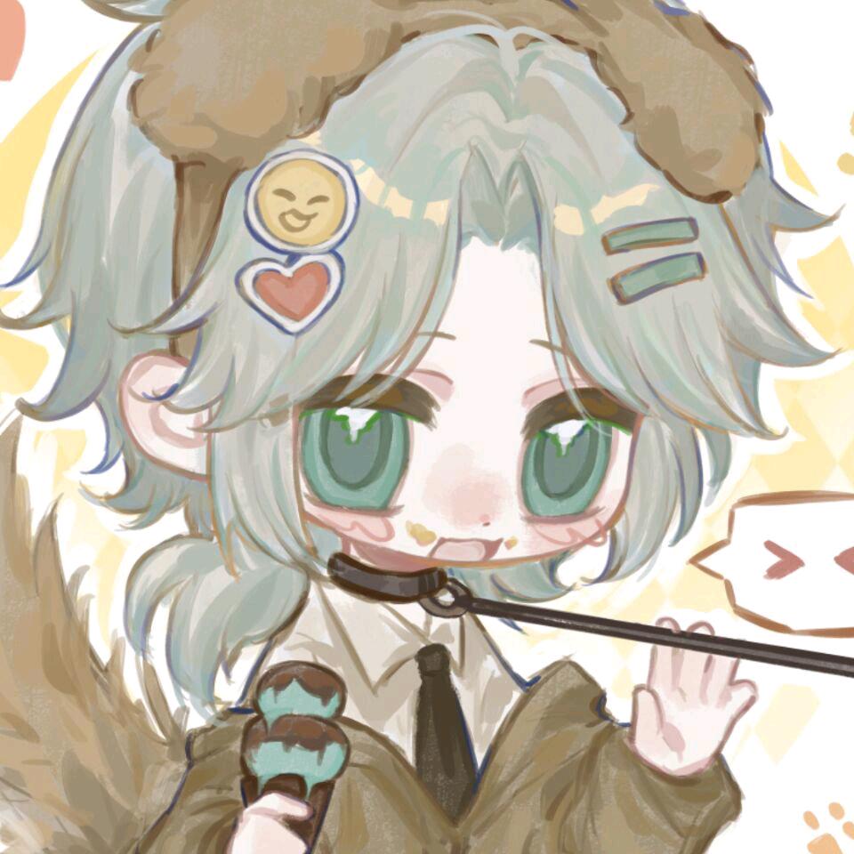 想炸第五的魔龙