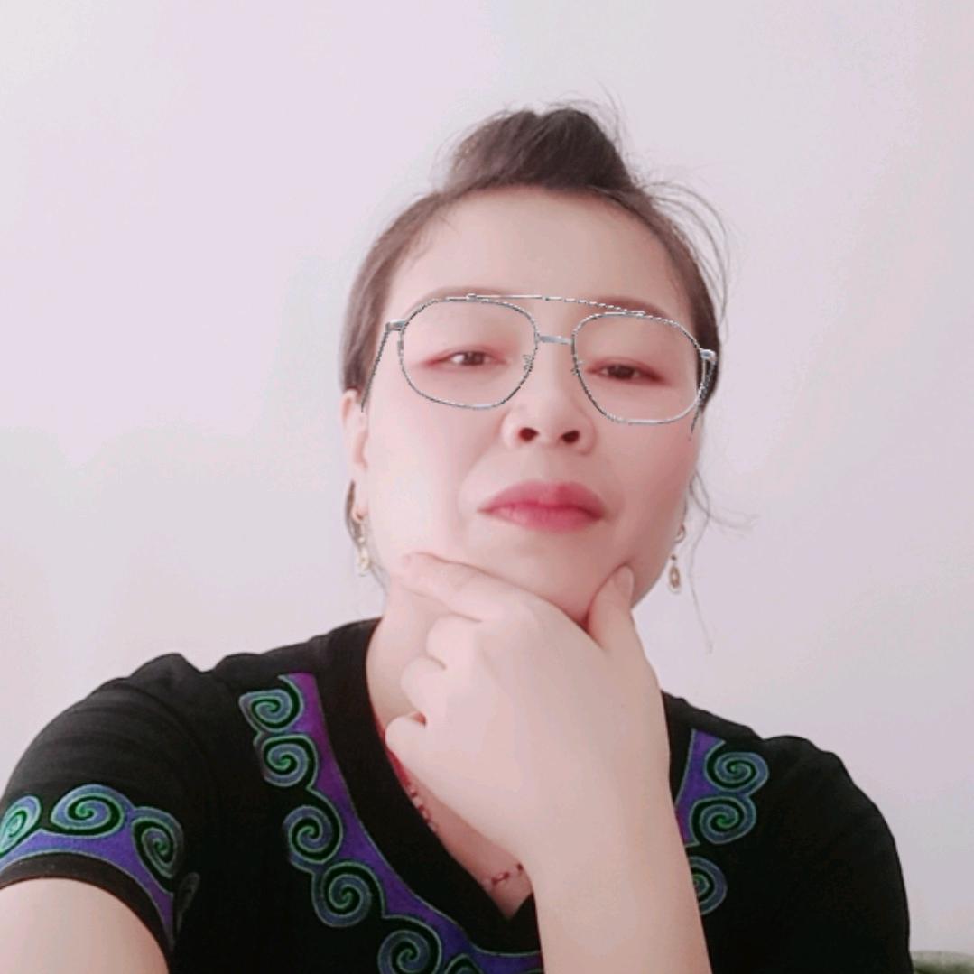 陈三妹