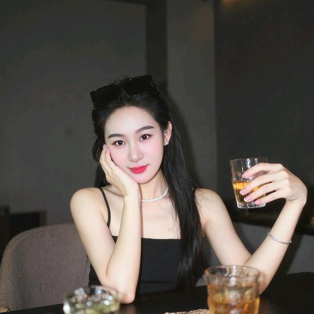 hui💞