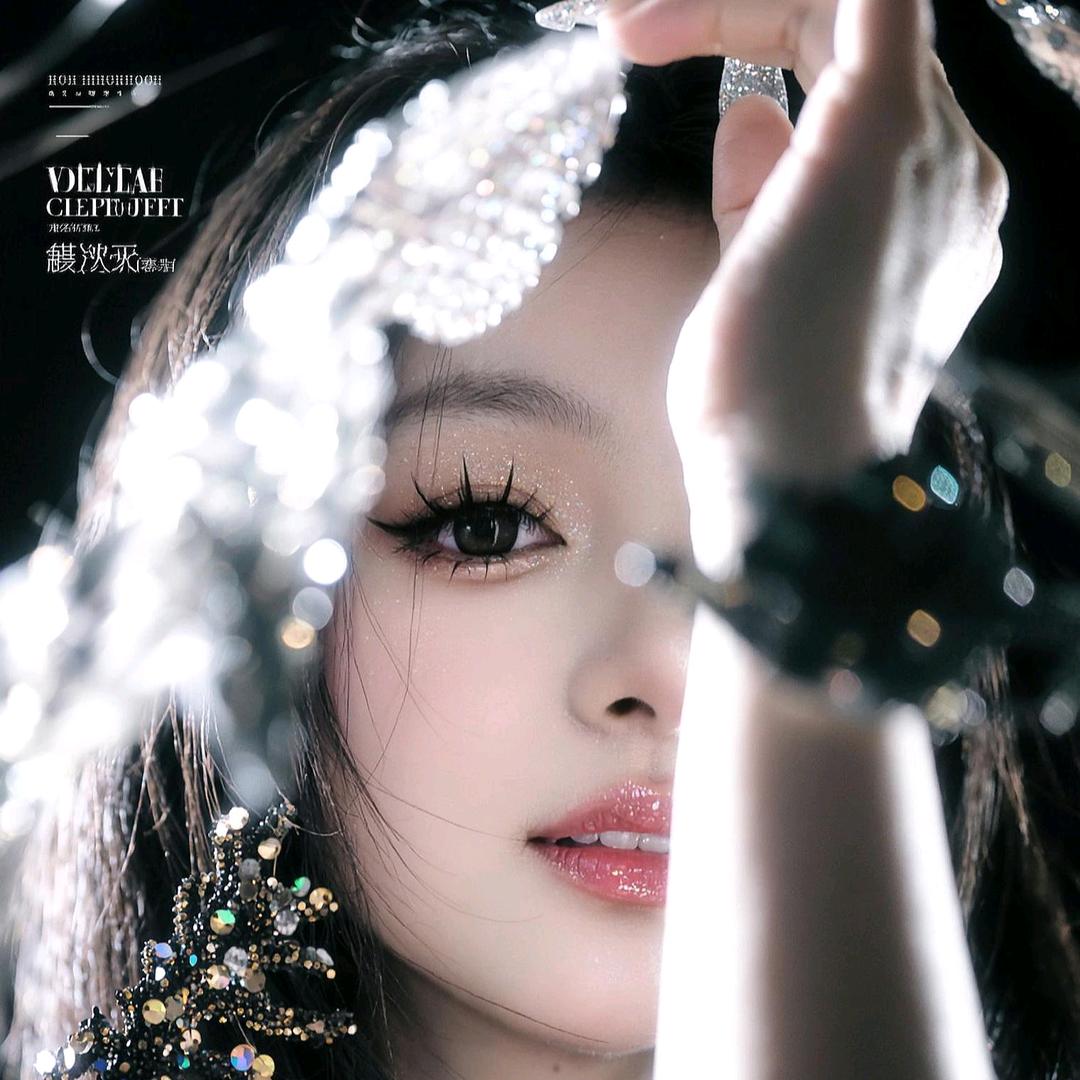 ฅ小李不讲李😾ฅ