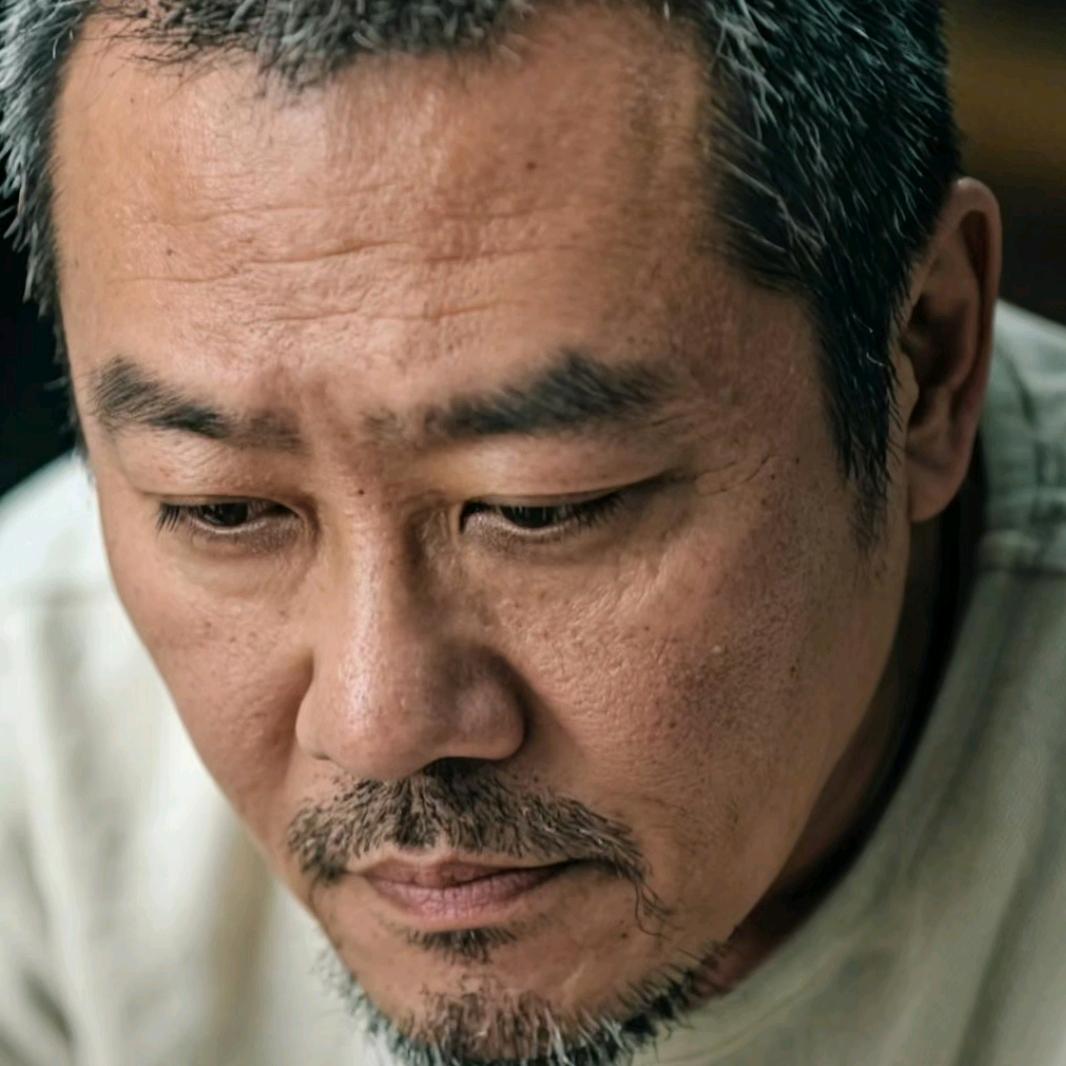 家家惠食堂大哥