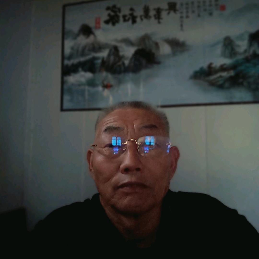 春夏秋冬