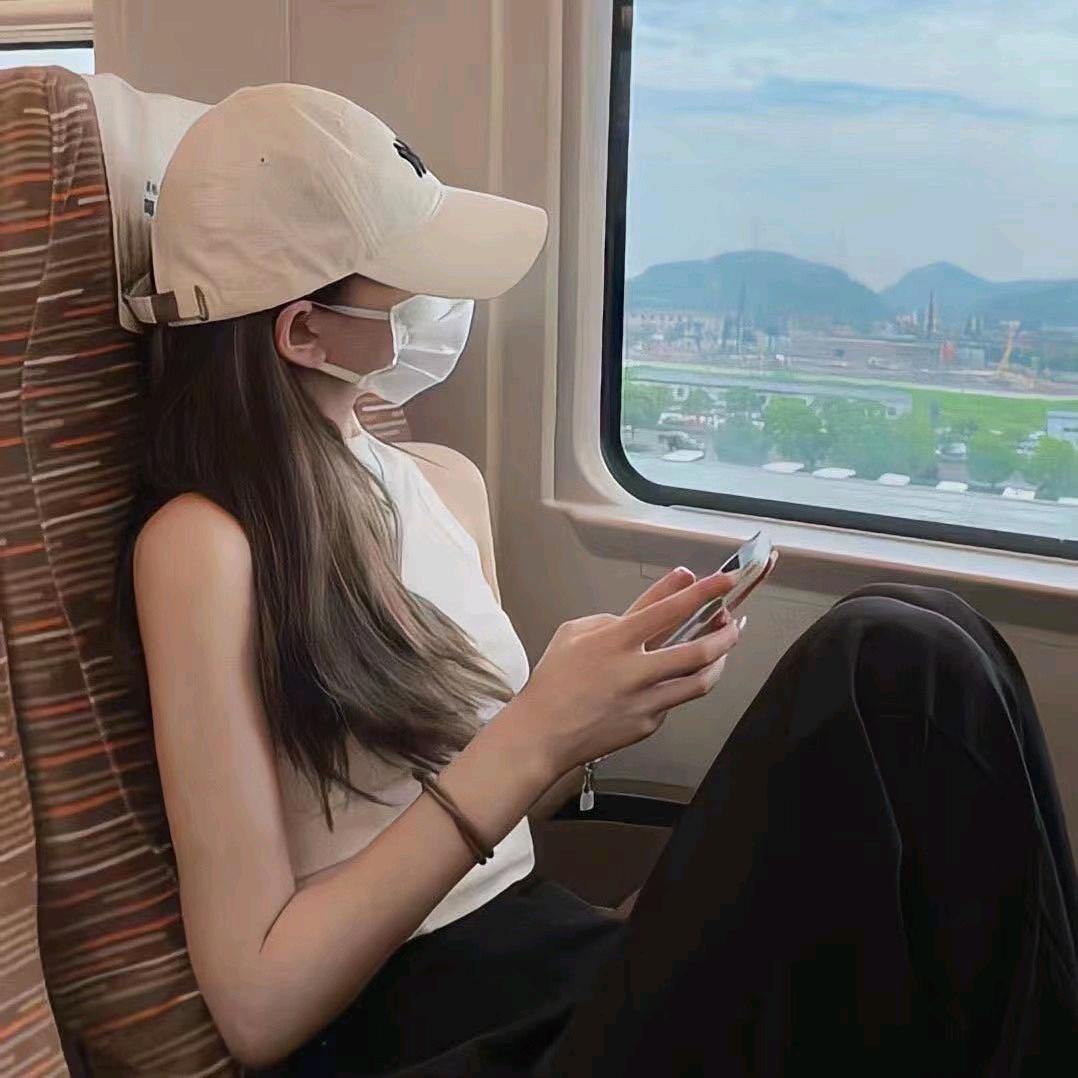 黄多渔