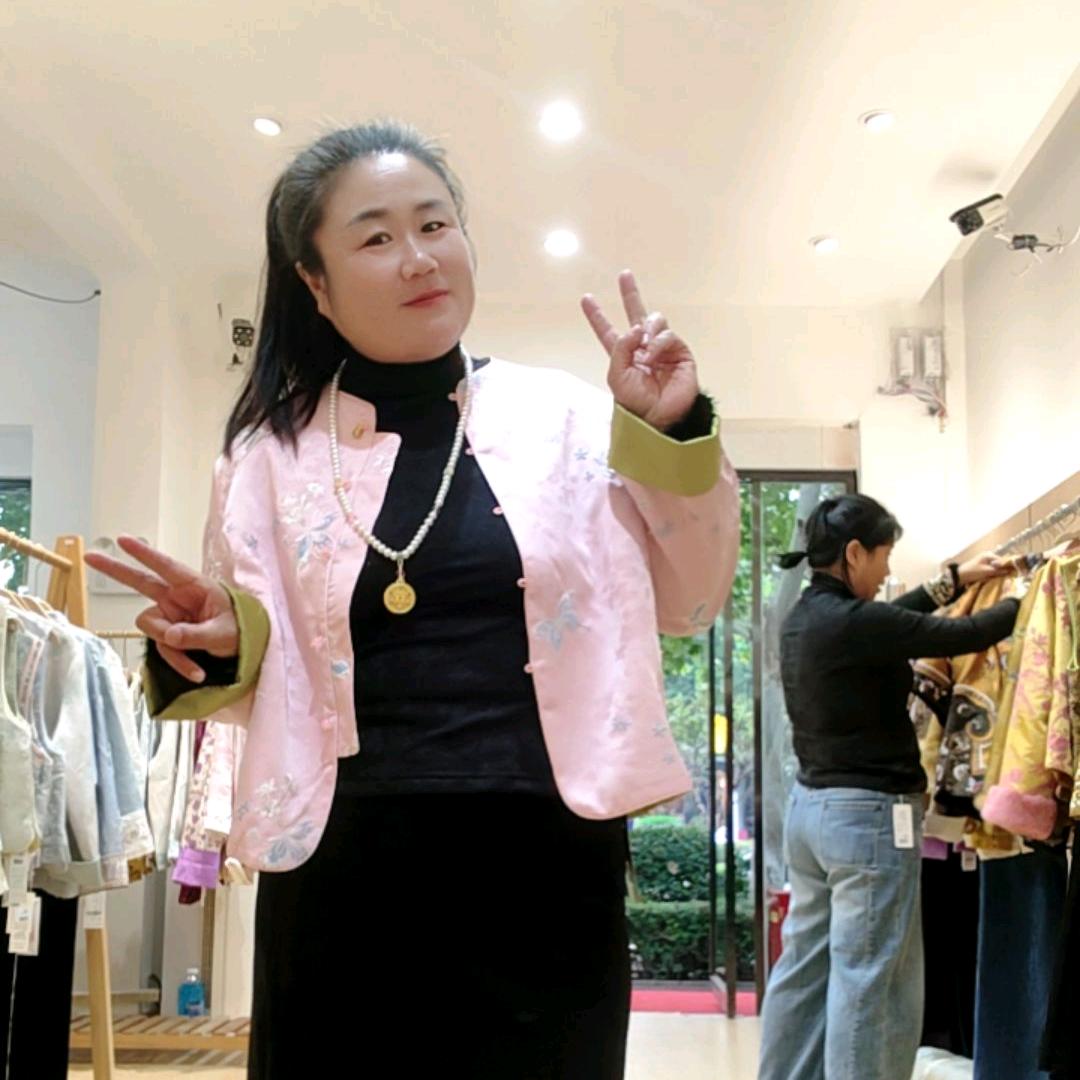 范县中原菜市场旧衣服回收