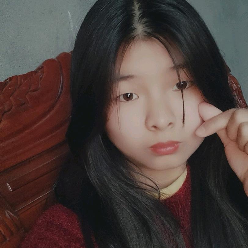 伍满联潮流小铺