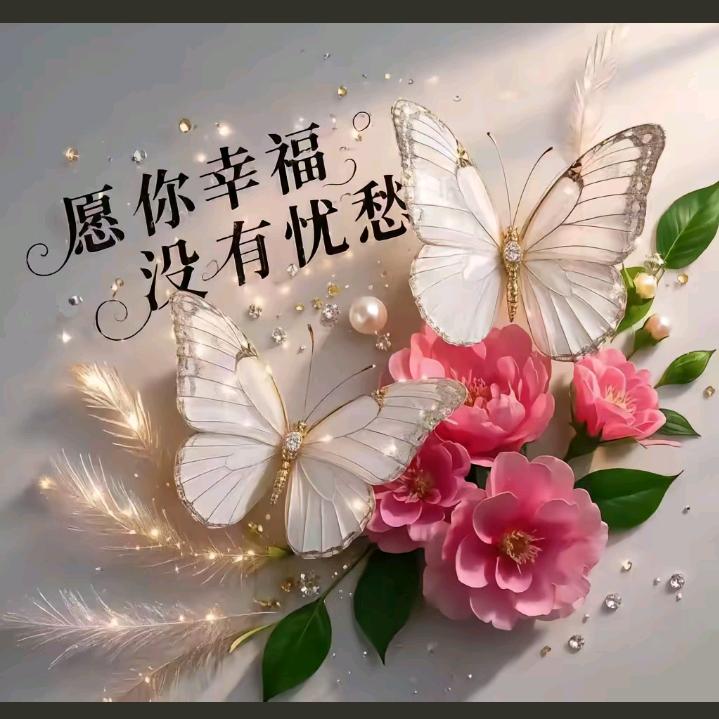 ꩵ念ᩚ꯭幸ᩚ福꯭ᩚᩚঞ💞🕊