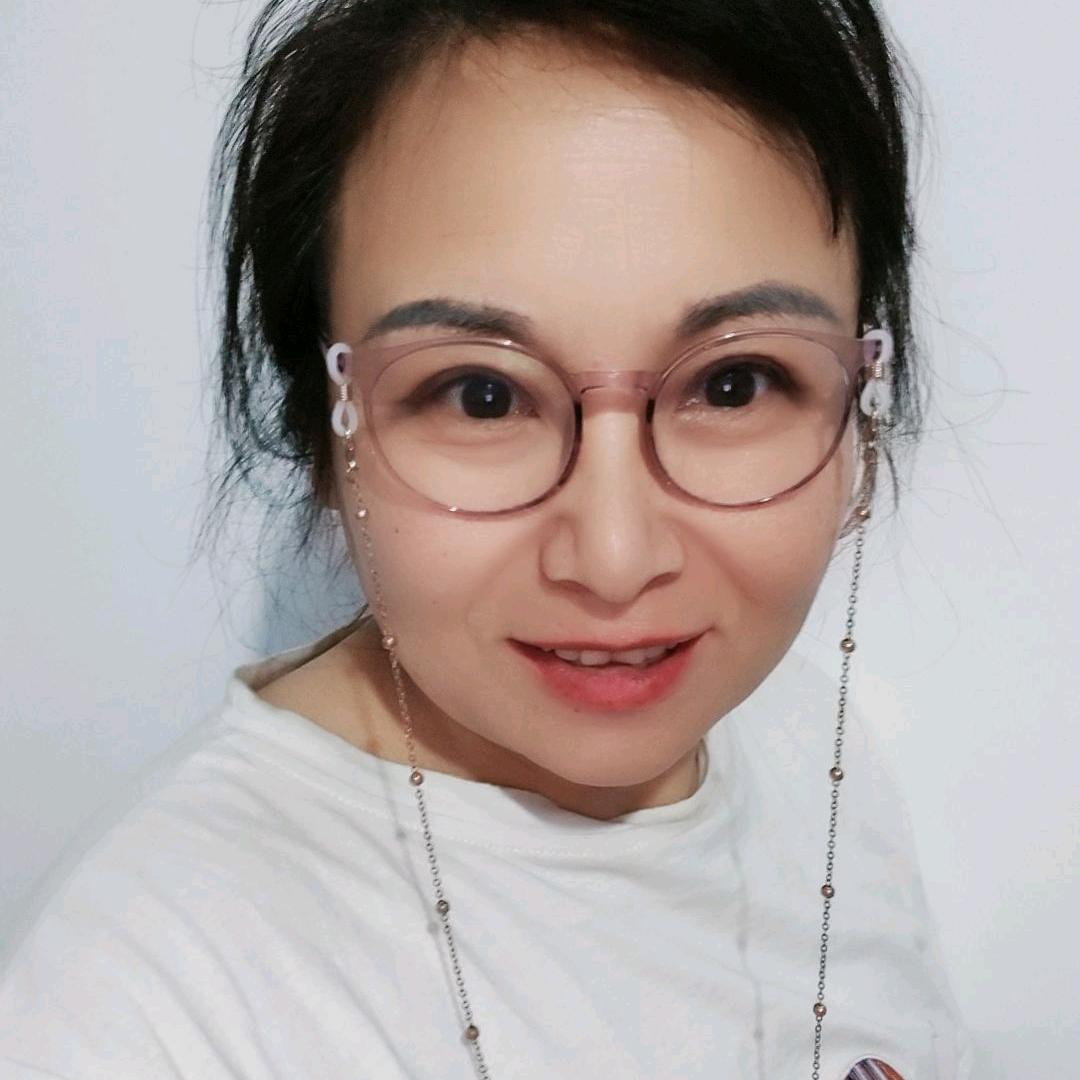 三姐依依2