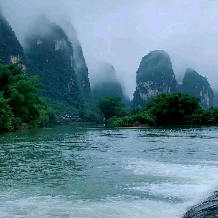 娴雅