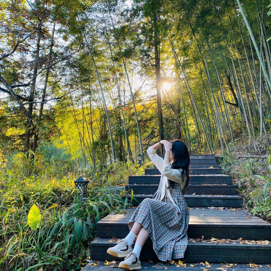 白日梦