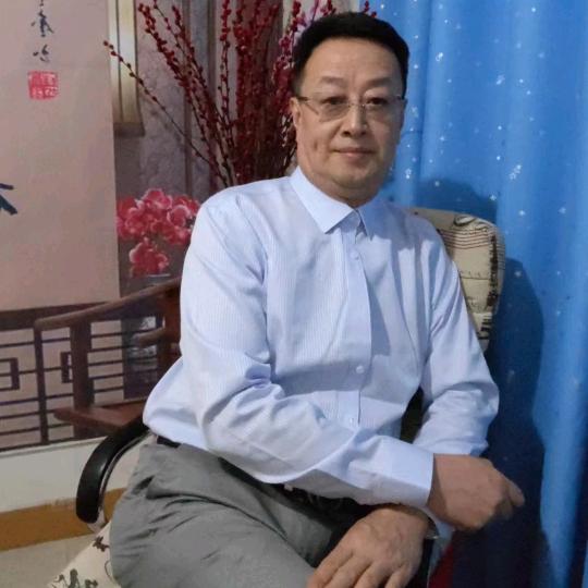 🎋陸阿哥🎋