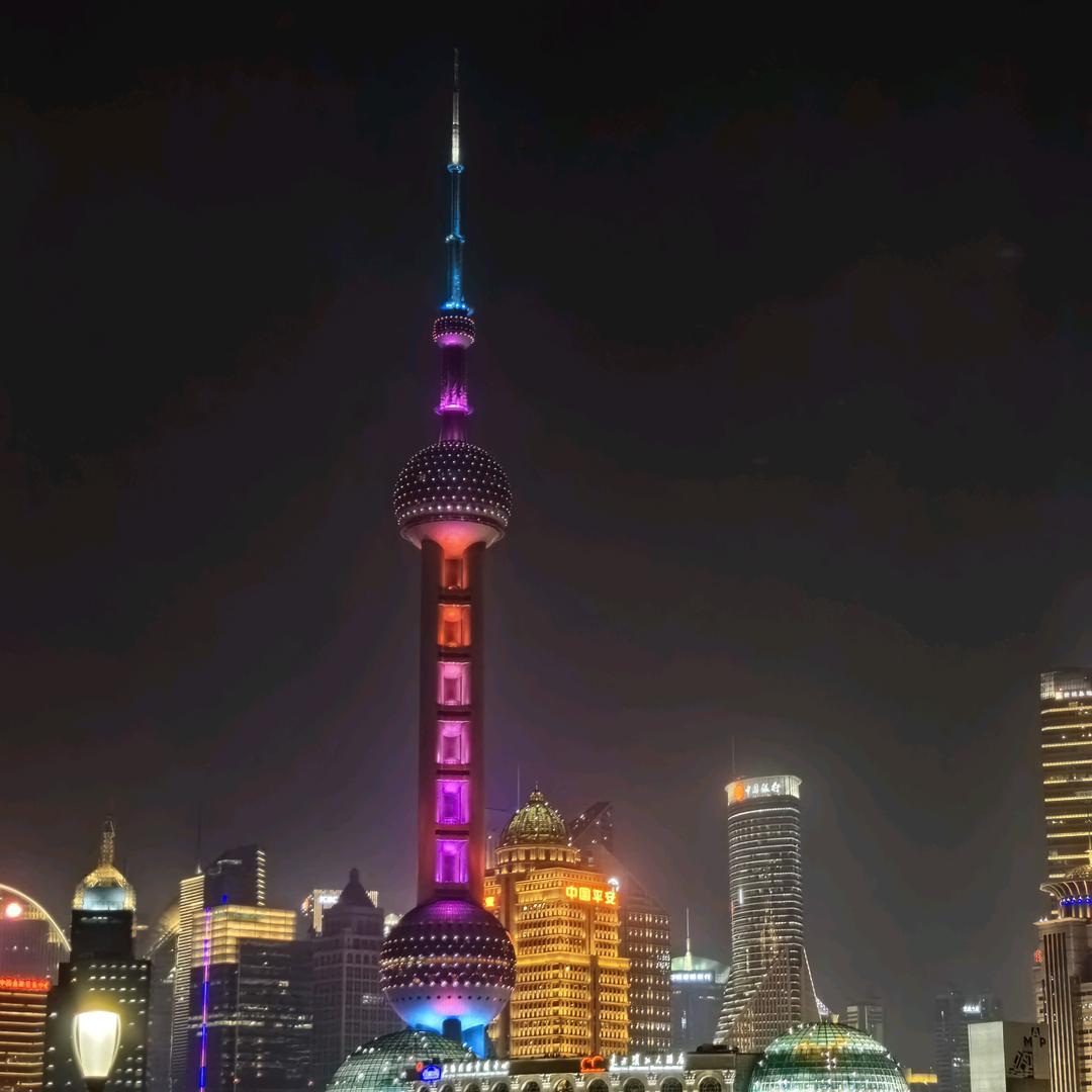 素锦流年