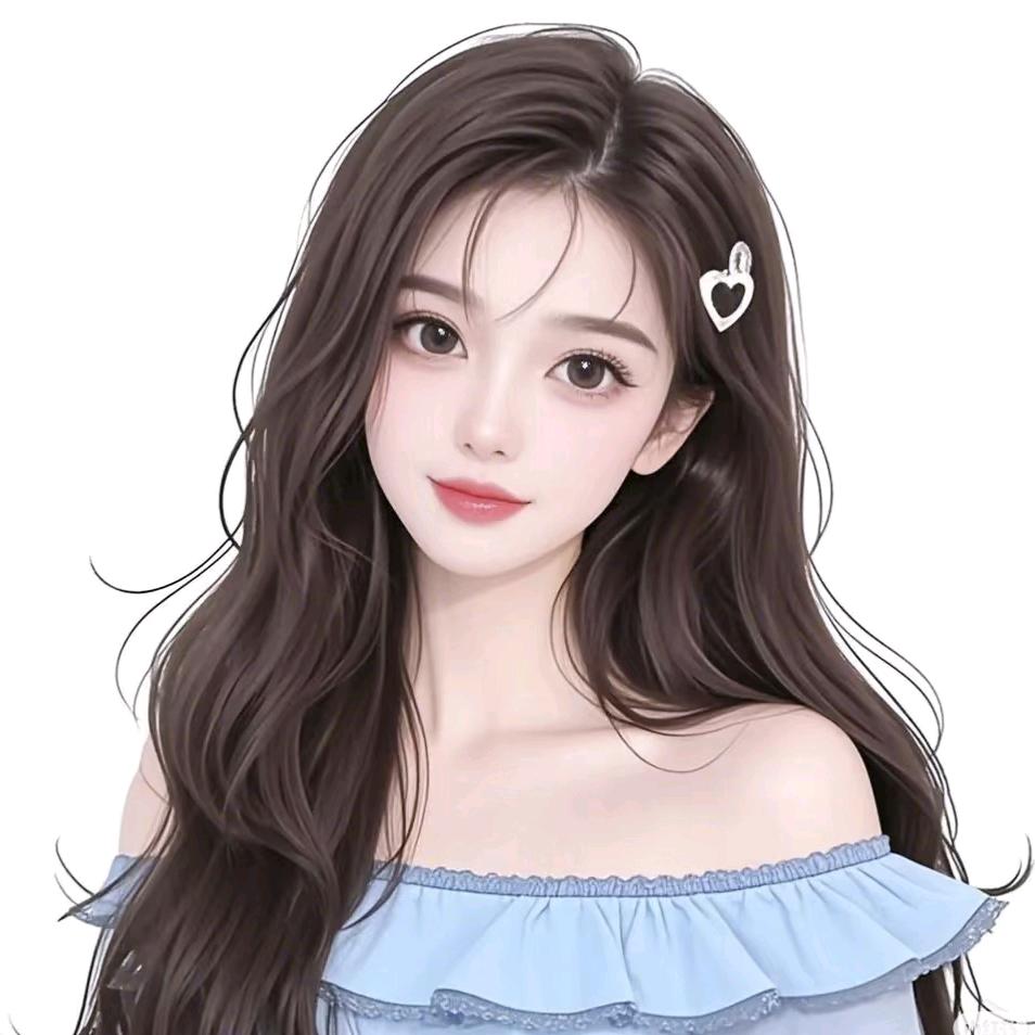 华丽