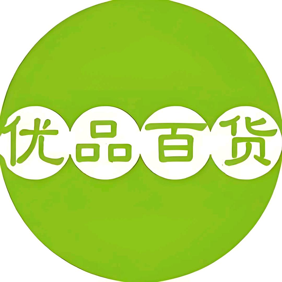 木易优品