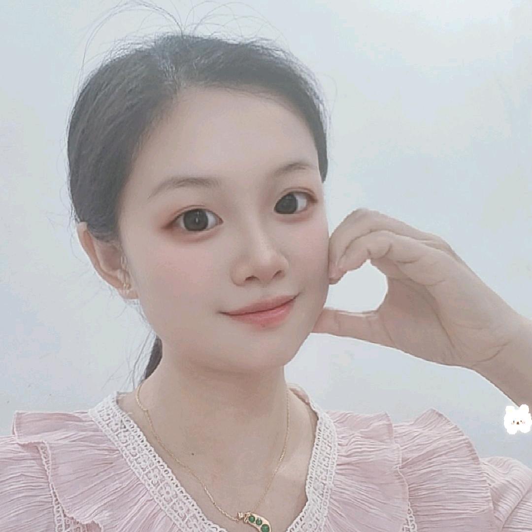 瑞瑞