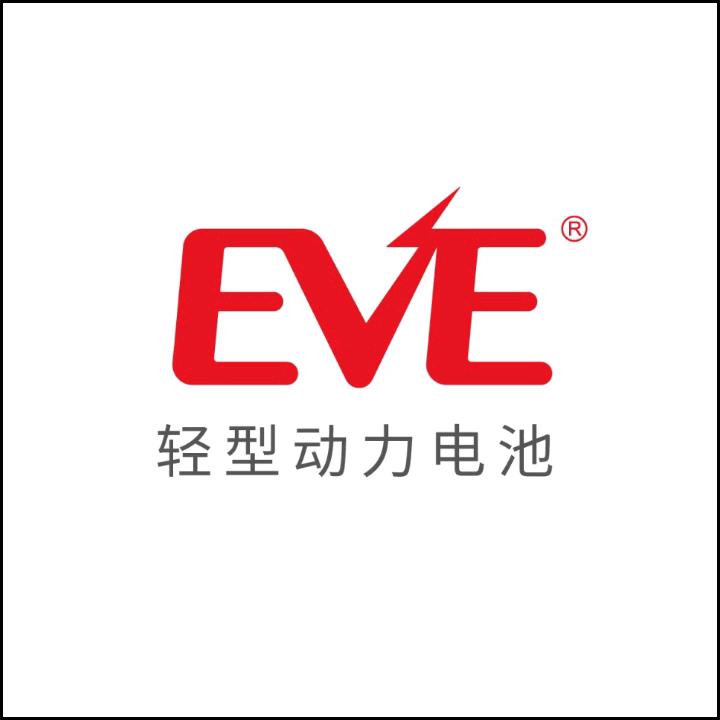 亿纬锂能常德区域轻型动力经销商