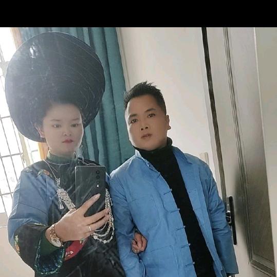 农村阿俊