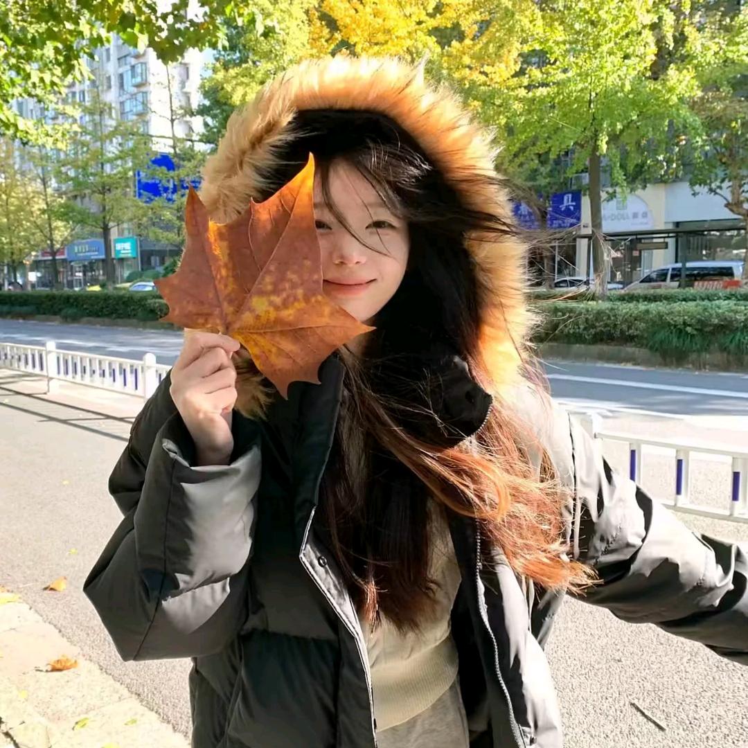 加浓冰美式