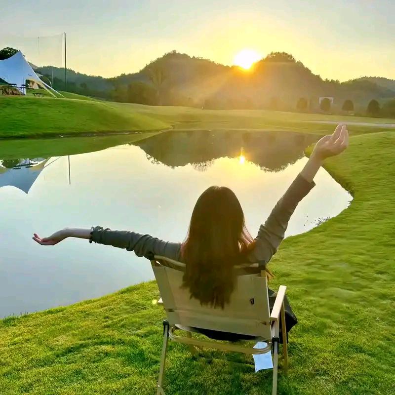 夏雅