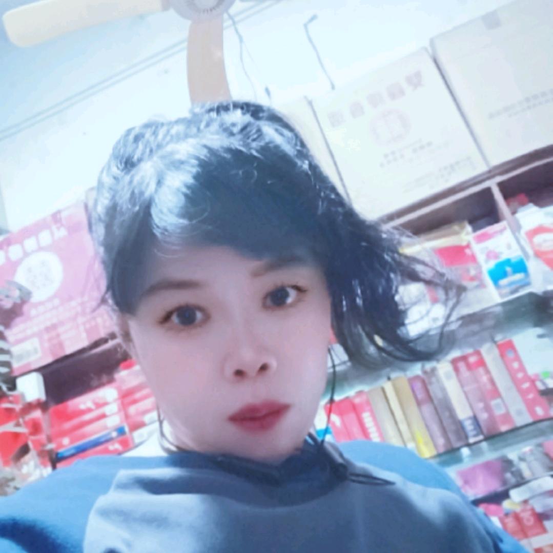 只要付出付出不求回报