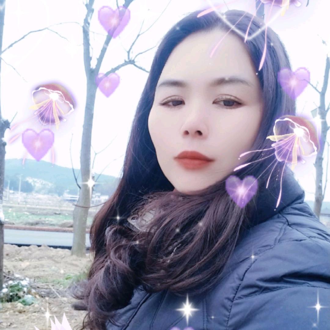 女汉子飘送