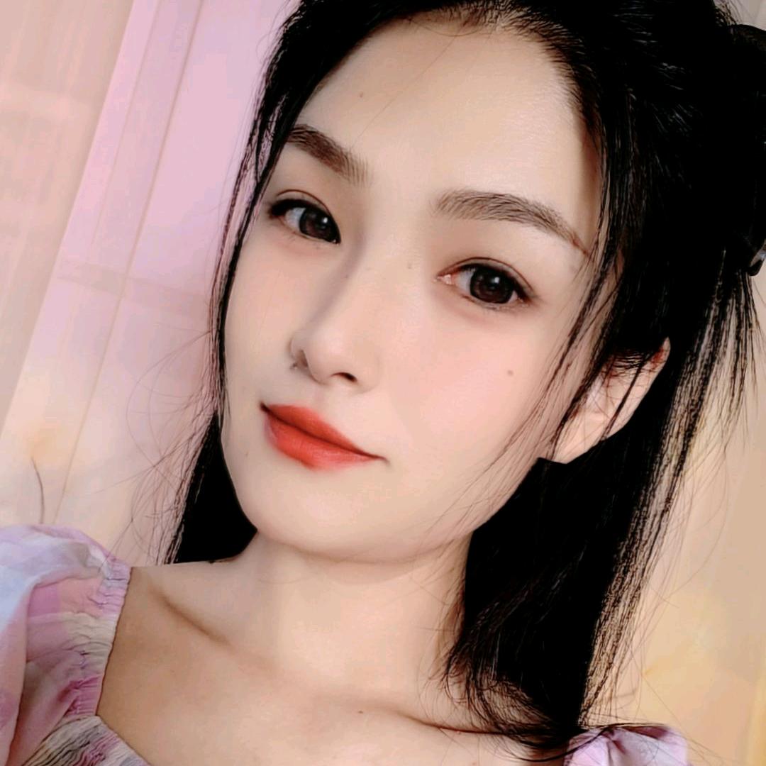 培子吖、