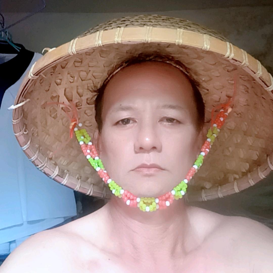 湛江雷州英利，智哥