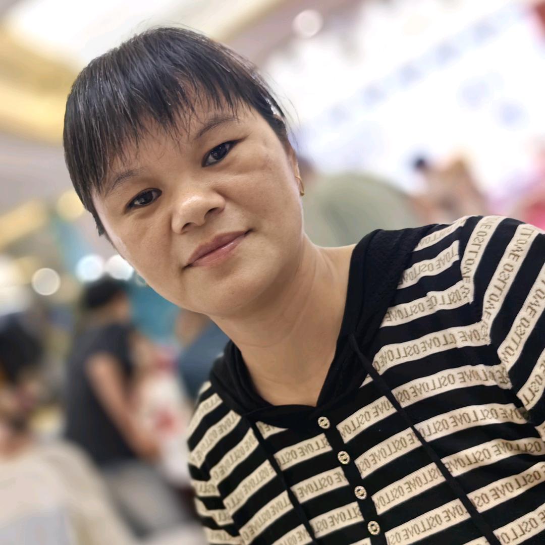 秀彩虹