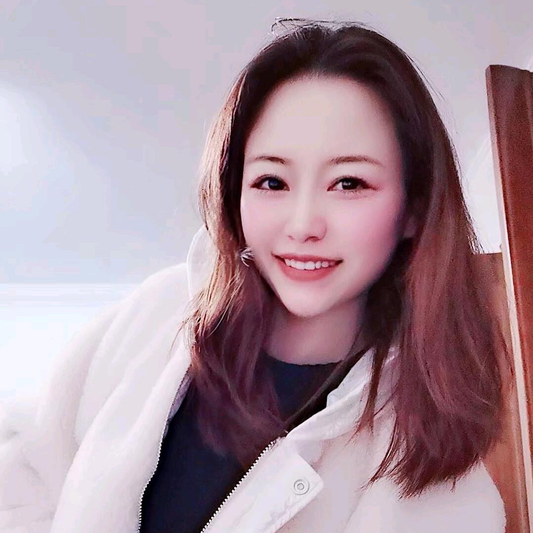 ♡ee@李李✔
