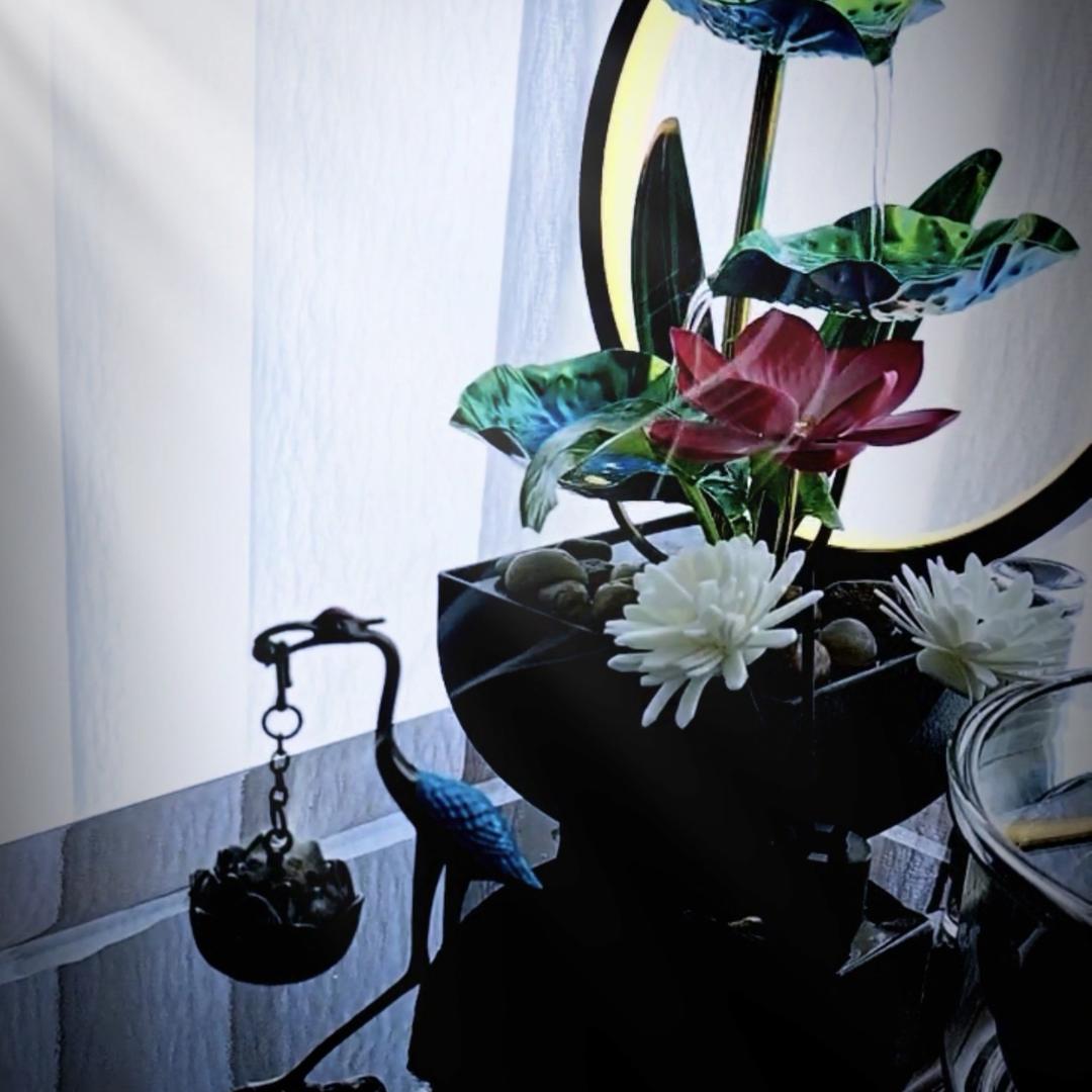 单枪匹马又何妨