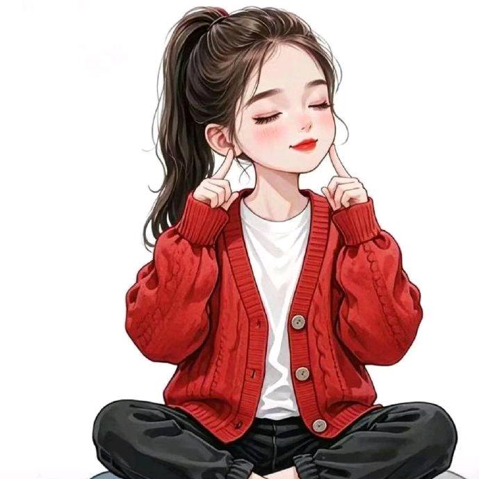 玖妹