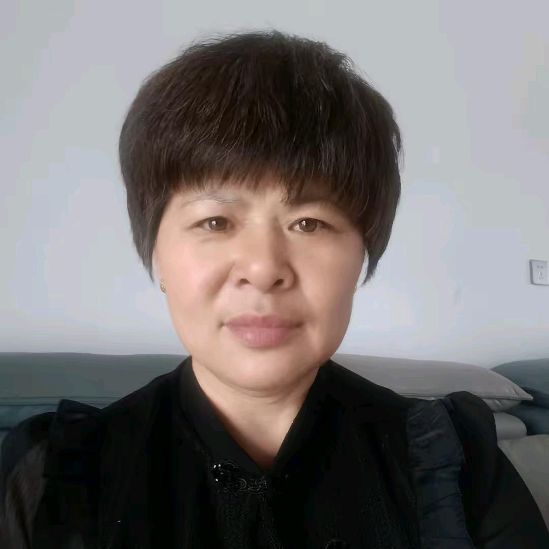 亳州李姐,晚上9.20直播点简介进直播间
