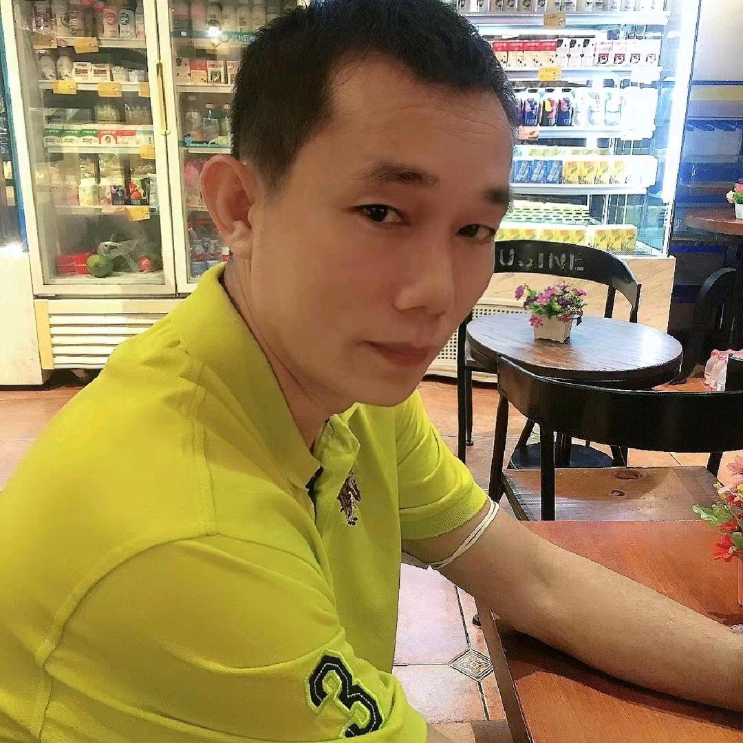 赖皮爸比