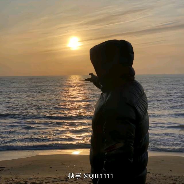 通讯录好友，