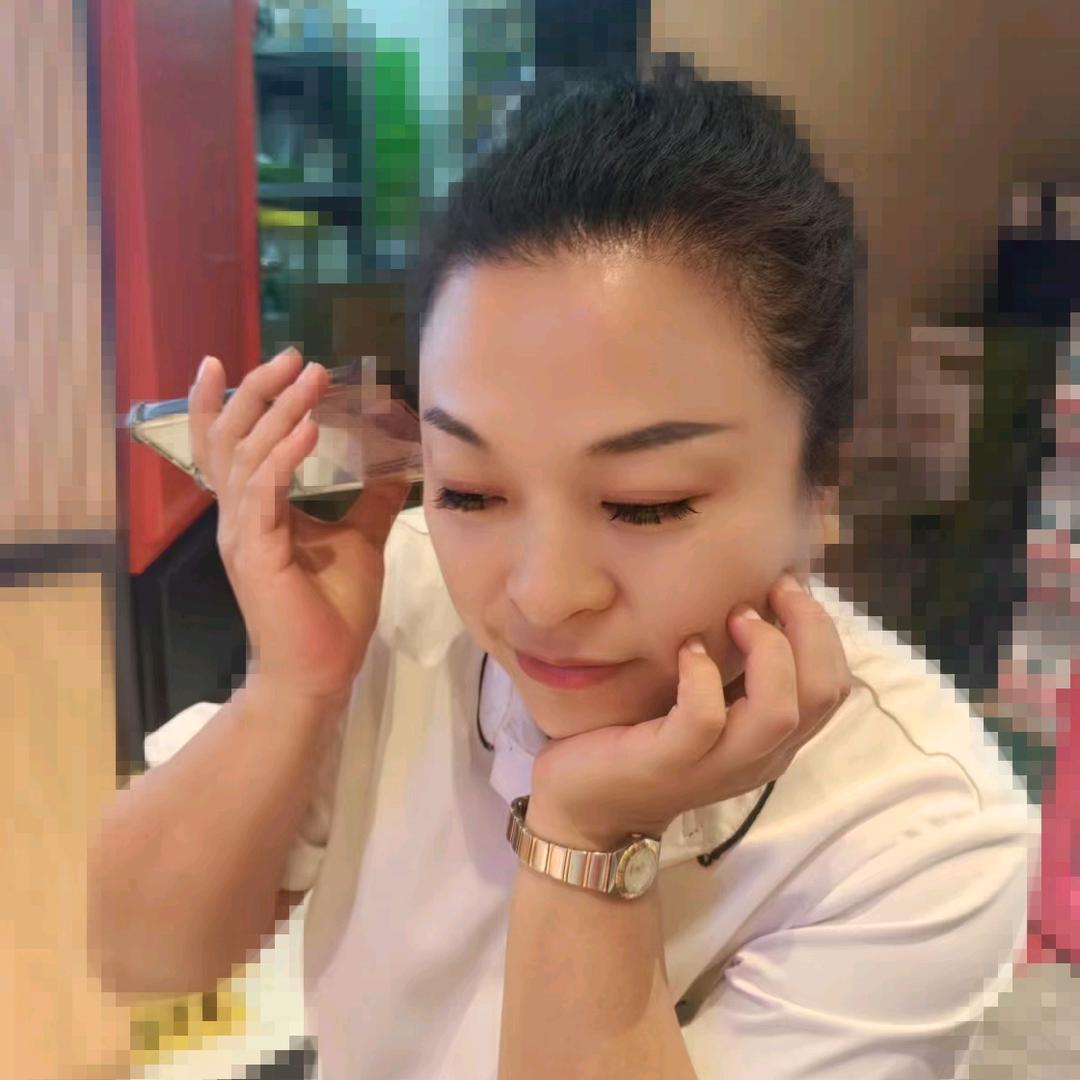 杨胖胖