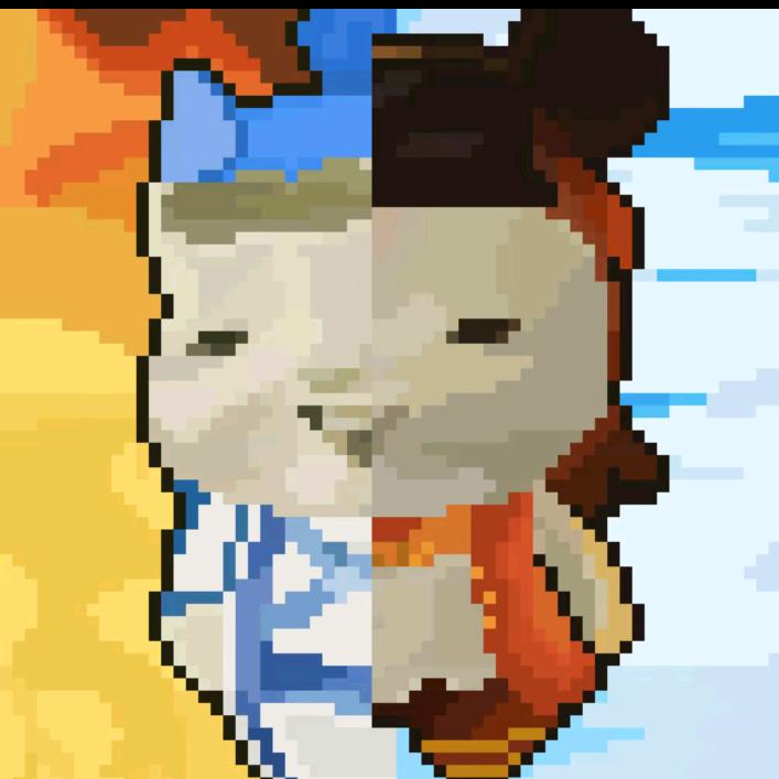 果碴