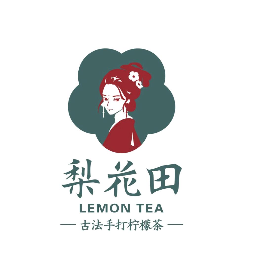 梨花田奶茶（红寺堡时代广场店）