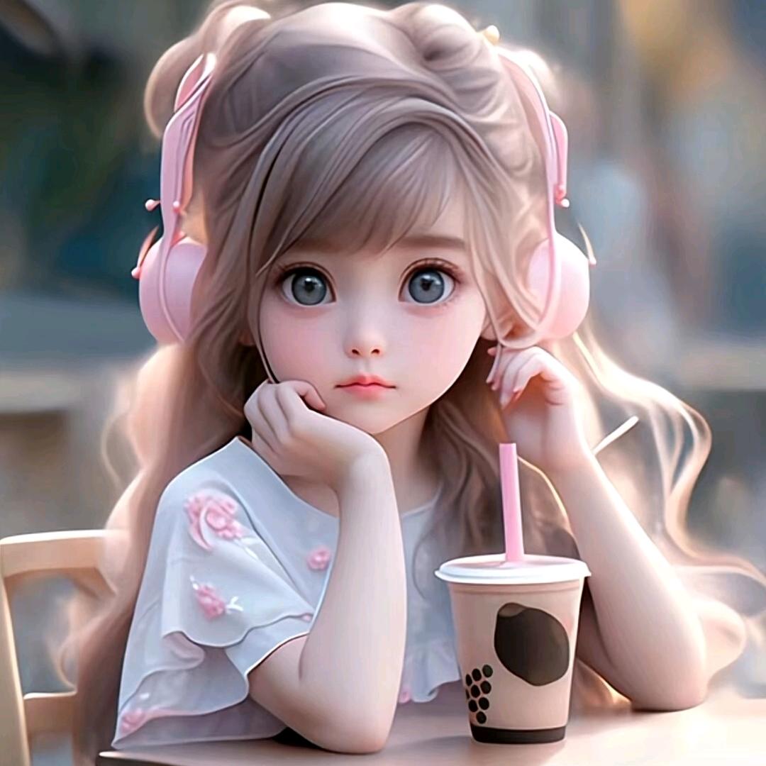 @淡然一笑@
