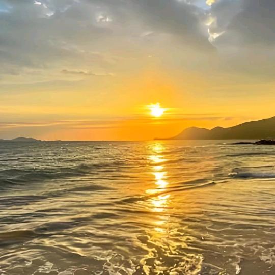 💞ℒᎭℯ⃝雄狮💕⁵²º࿐