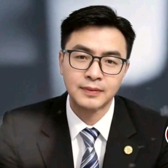 双龙居水电工作室（家装，工装