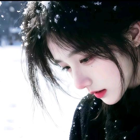 🥕胡萝卜丝~的爱播在玉米地里吃过亏🌻