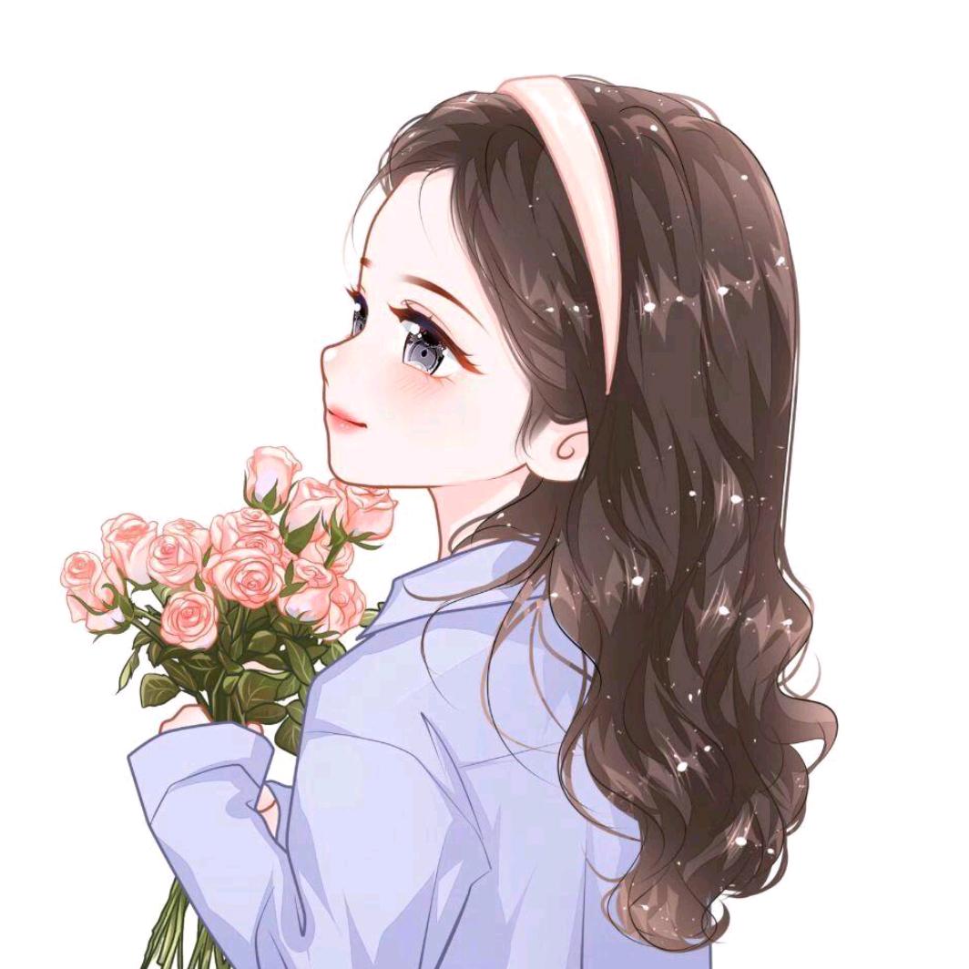 妞吖爱美