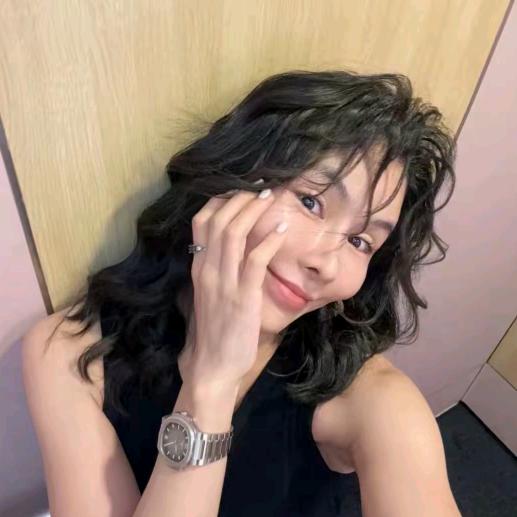 侯點點【直播爆款】