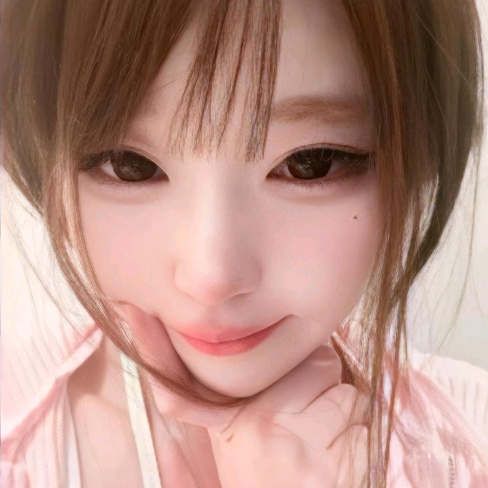 小 乖、