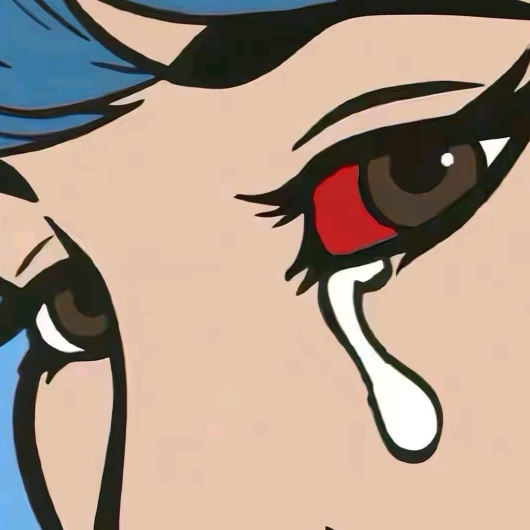 钱是英雄胆/.⚜️