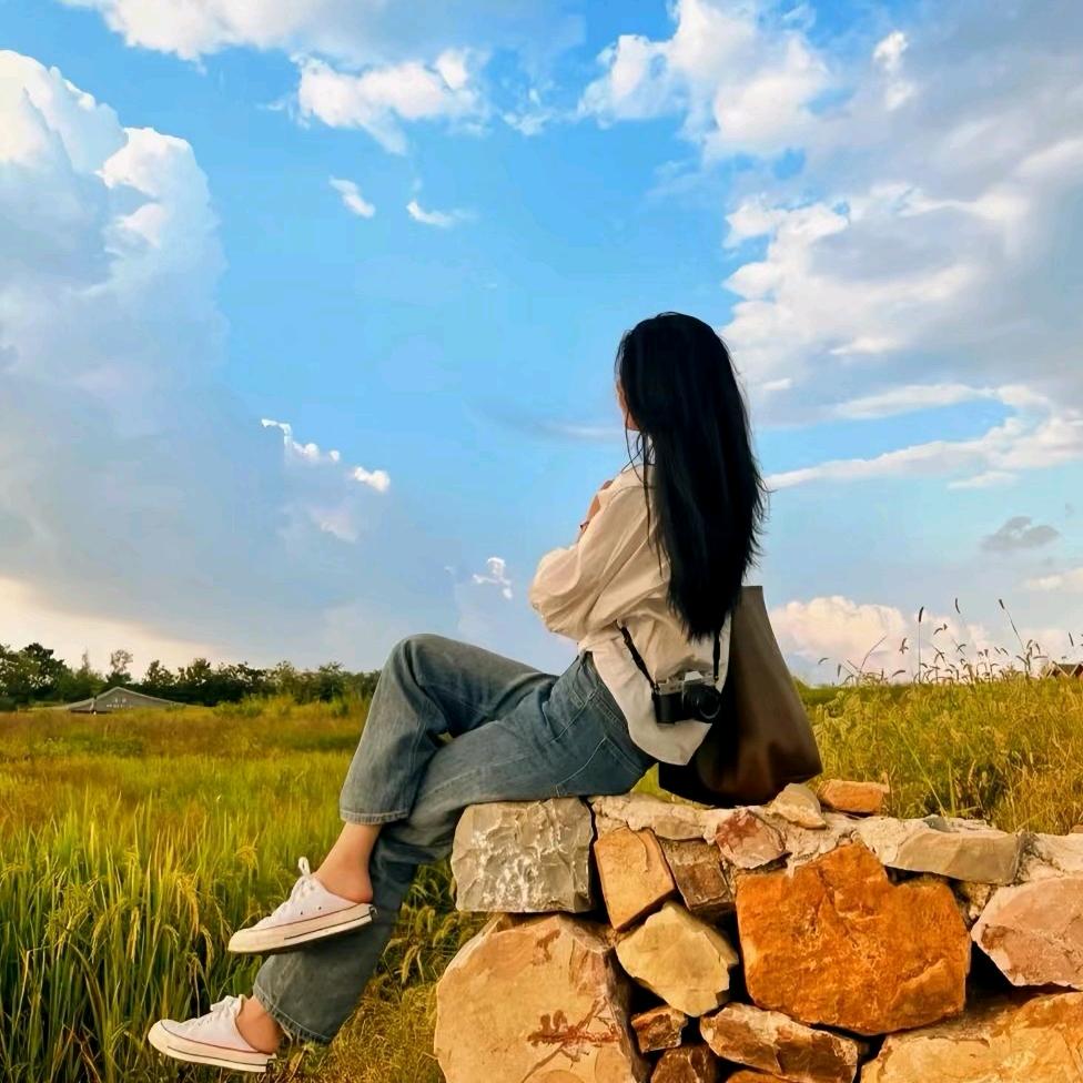 可可书语