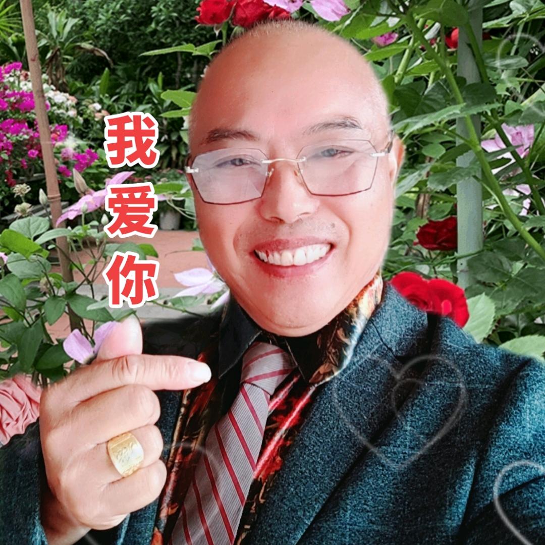 葛锋
